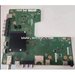夏普 LCD-48S3A 主板组件 QPWBXG516WJN2 夏普 LCD-48S3A 主板组件 QPWBXG516WJN2